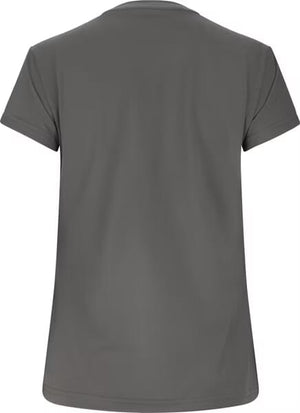 ATHLECIA ALMI V2 W S/S TEE