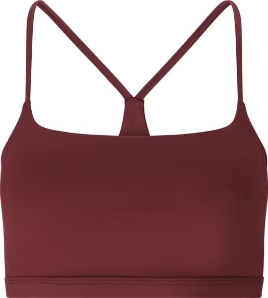 ATHLECIA BLOSSOM W SPORTS BRA