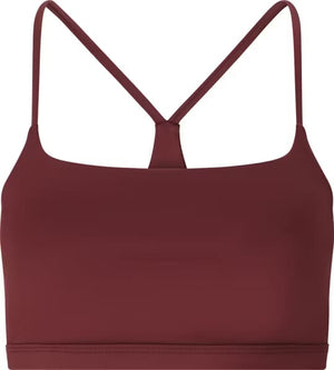 ATHLECIA BLOSSOM W SPORTS BRA