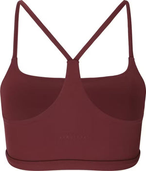 ATHLECIA BLOSSOM W SPORTS BRA