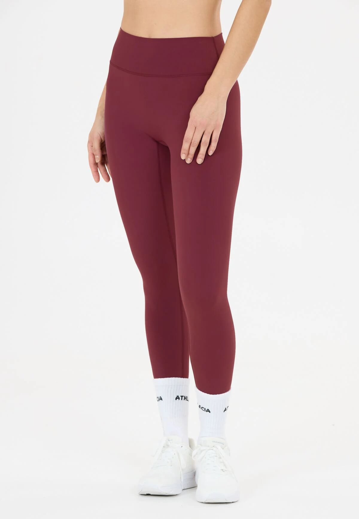ATHLECIA BLOSSOM W TIGHTS