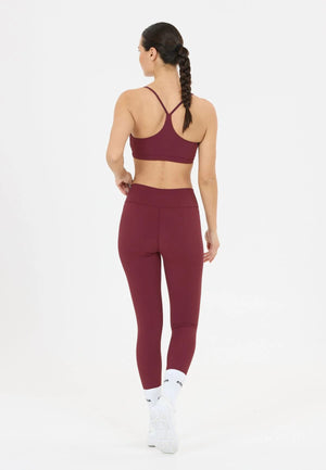 ATHLECIA BLOSSOM W TIGHTS