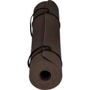 ATHLECIA KESHA YOGA MAT 4MM