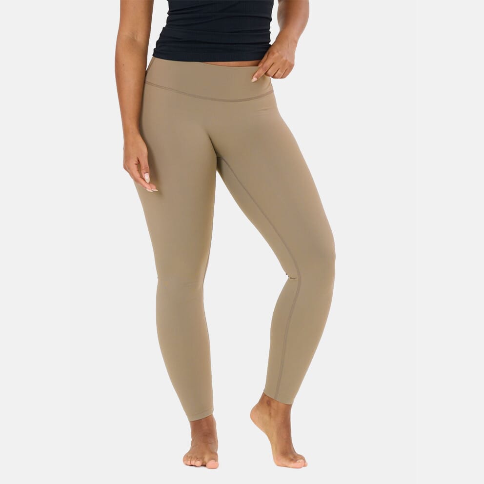 ATHLECIA EMARRI W TIGHTS