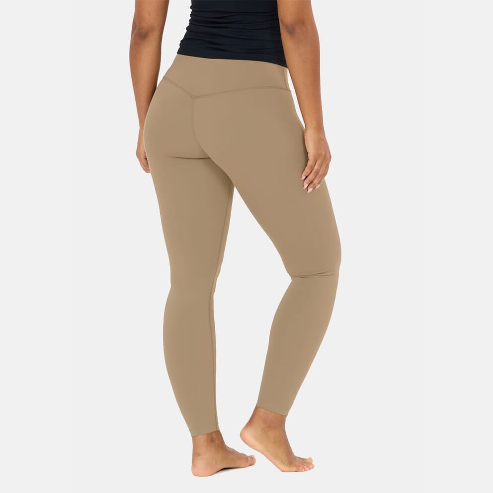 ATHLECIA EMARRI W TIGHTS