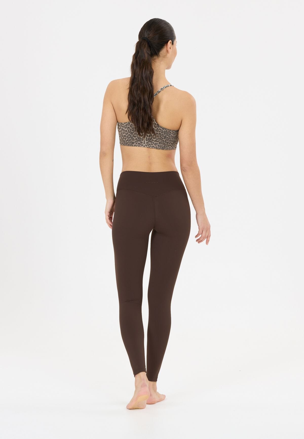 ATHLECIA EMARRI W TIGHTS