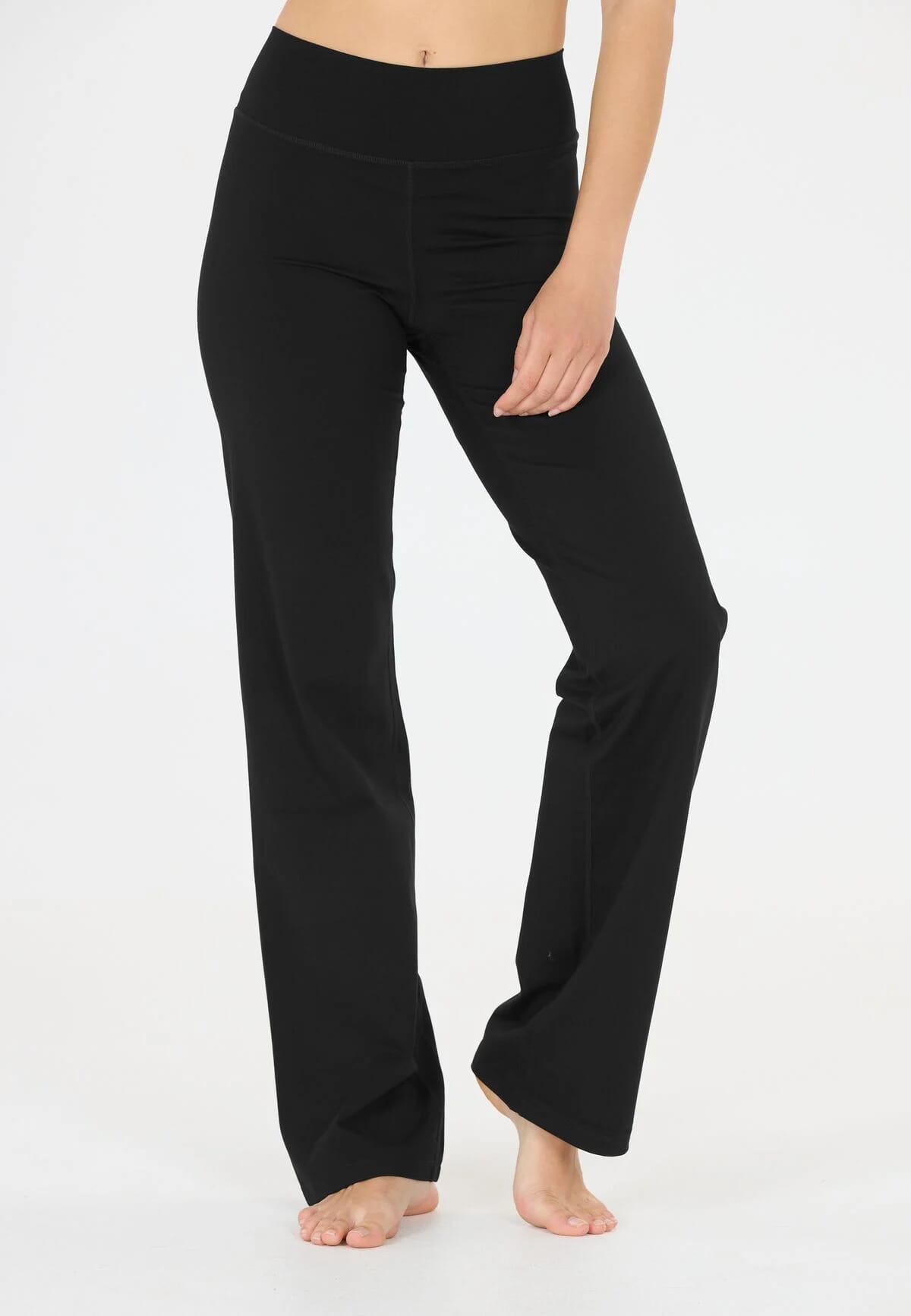 ATHLECIA EMARRI W GYM PANTS