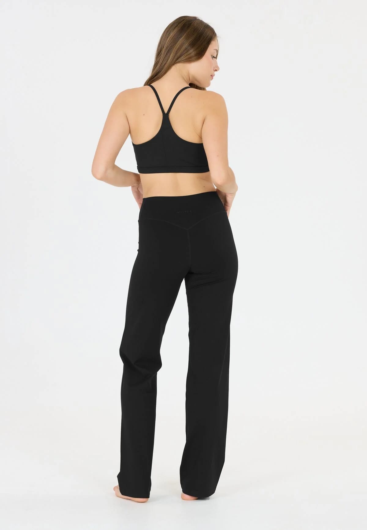 ATHLECIA EMARRI W GYM PANTS