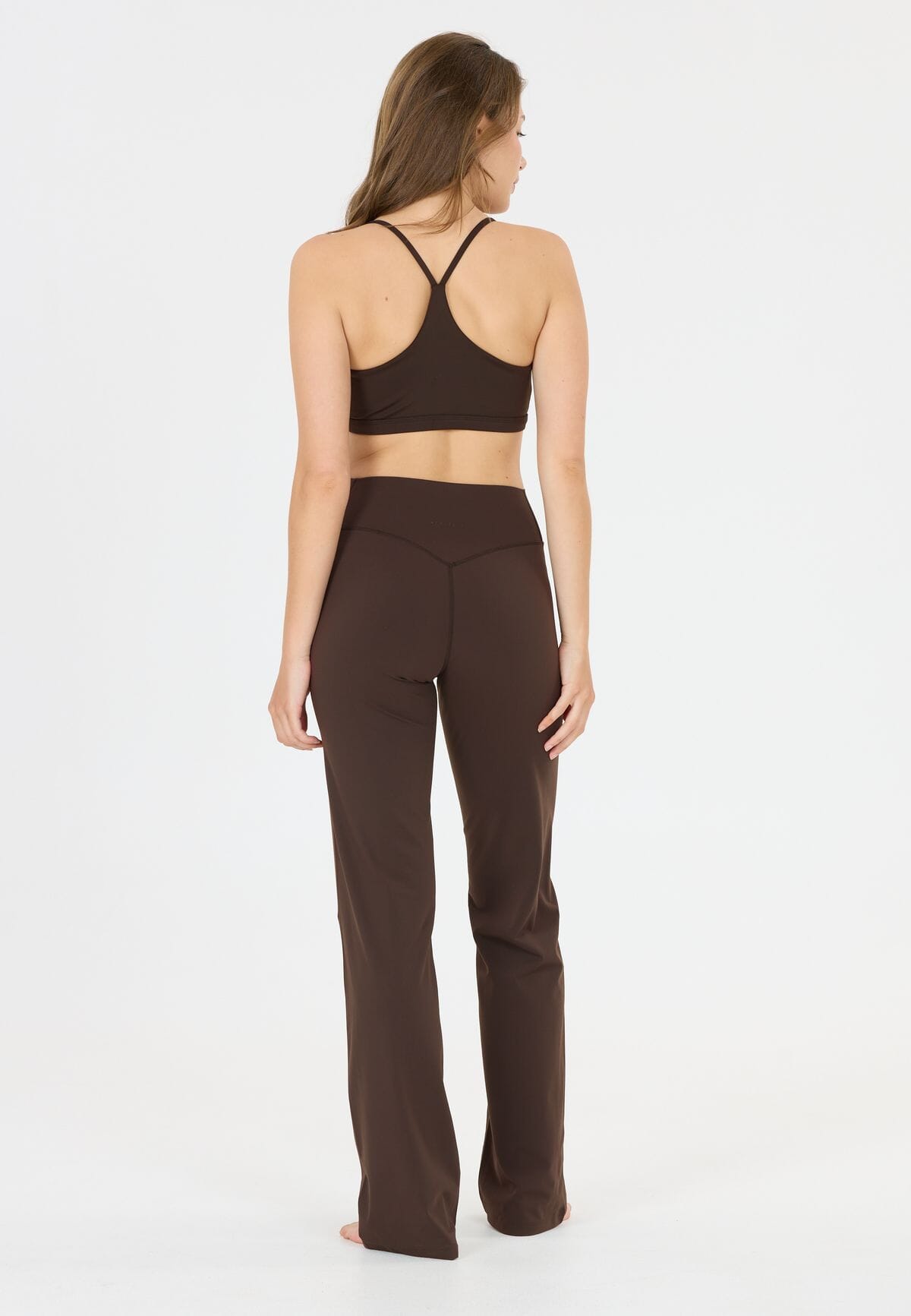 ATHLECIA EMARRI W GYM PANTS