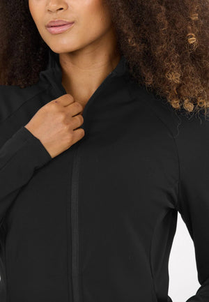 ATHLECIA EMARRI W FULL ZIP