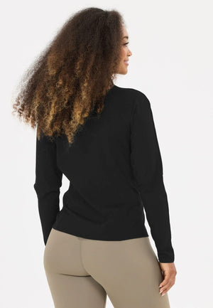 ATHLECIA EMARRI W FULL ZIP