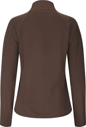 ATHLECIA EMARRI W FULL ZIP