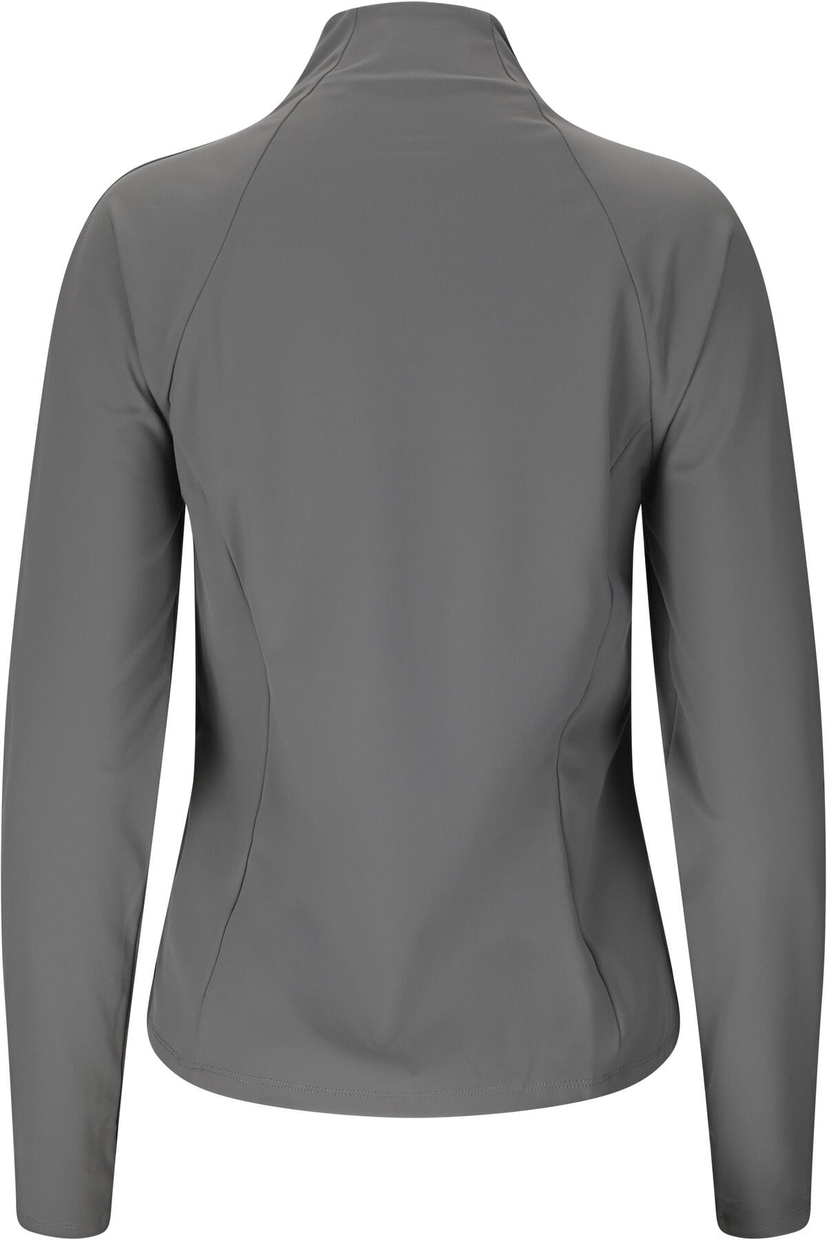 ATHLECIA EMARRI W FULL ZIP