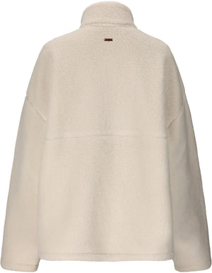 ATHLECIA NORIKA W PILE FLEECE