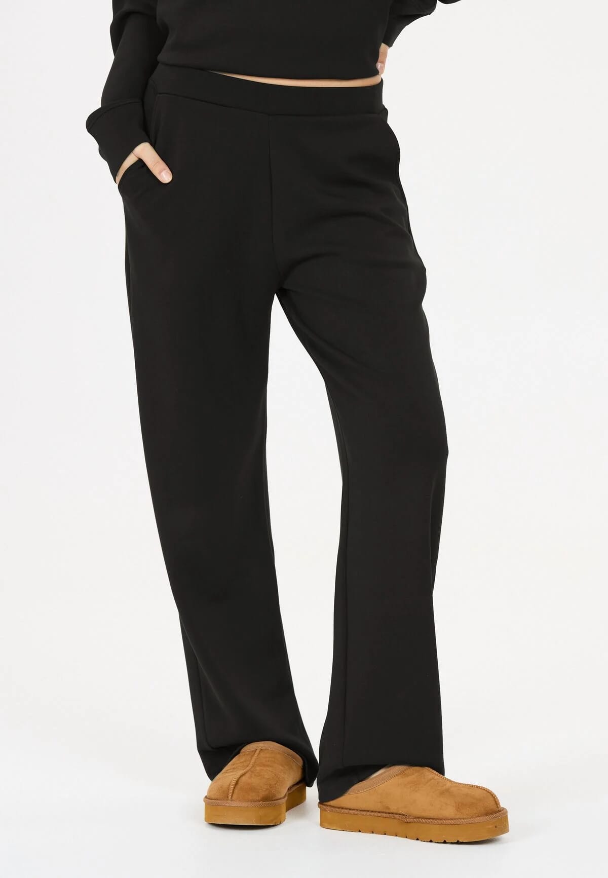 ATHLECIA YUNES W PANTS