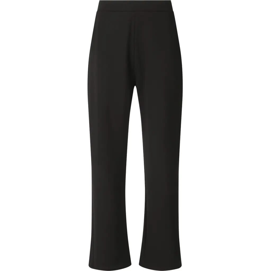 ATHLECIA YUNES W PANTS