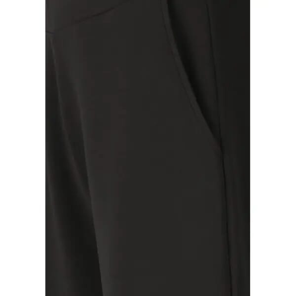 ATHLECIA YUNES W PANTS