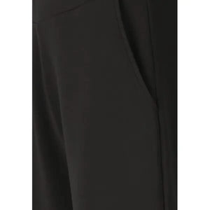 ATHLECIA YUNES W PANTS