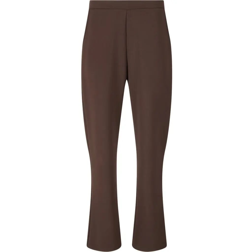 ATHLECIA YUNES W PANTS