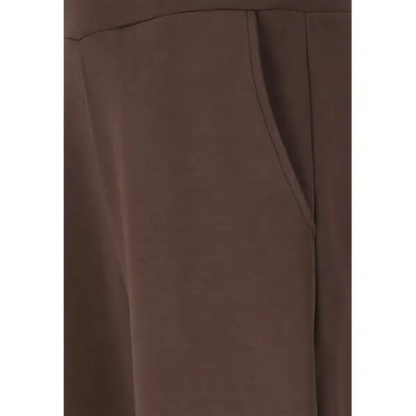 ATHLECIA YUNES W PANTS