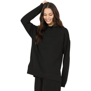 ATHLECIA YUNES W TURTLE NECK