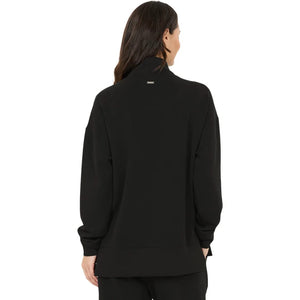 ATHLECIA YUNES W TURTLE NECK