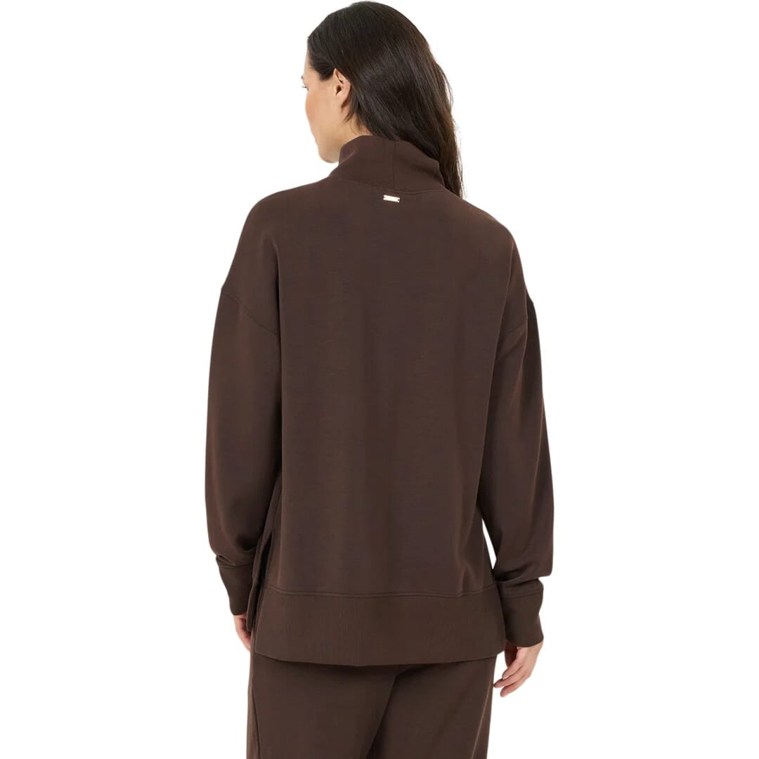 ATHLECIA YUNES W TURTLE NECK