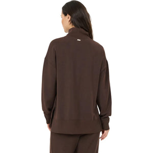 ATHLECIA YUNES W TURTLE NECK
