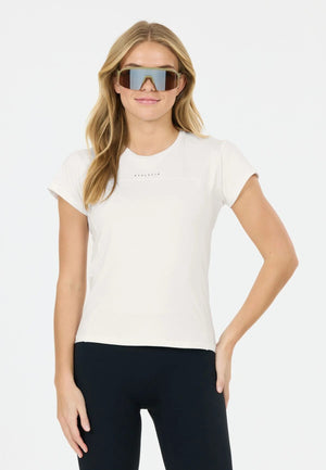 ATHLECIA LONNY W SS TEE