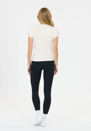 ATHLECIA LONNY W SS TEE