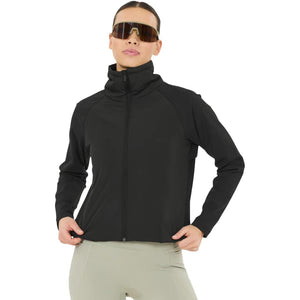 ATHLECIA AYANDA V2 W JACKET