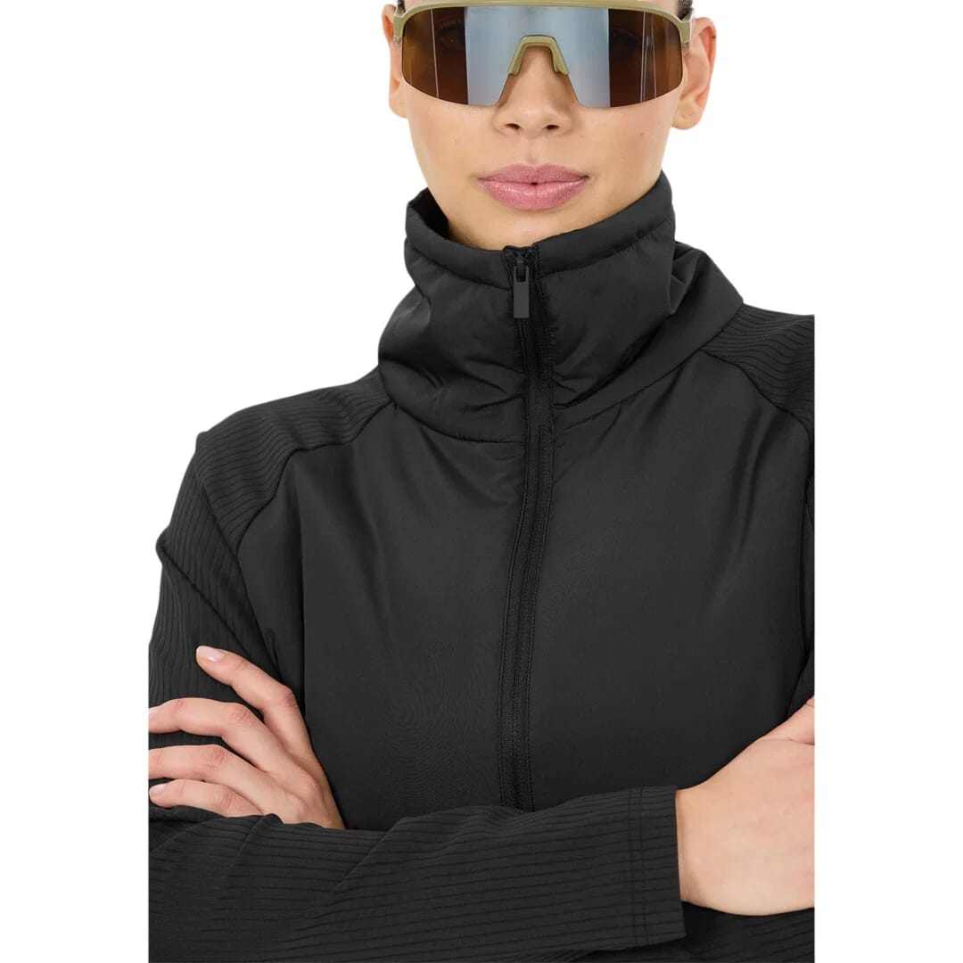 ATHLECIA AYANDA V2 W JACKET