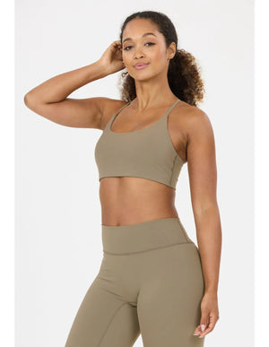 ATHLECIA EMARRI W SPORTS BRA