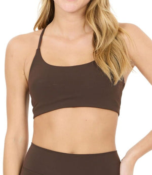 ATHLECIA EMARRI W SPORTS BRA