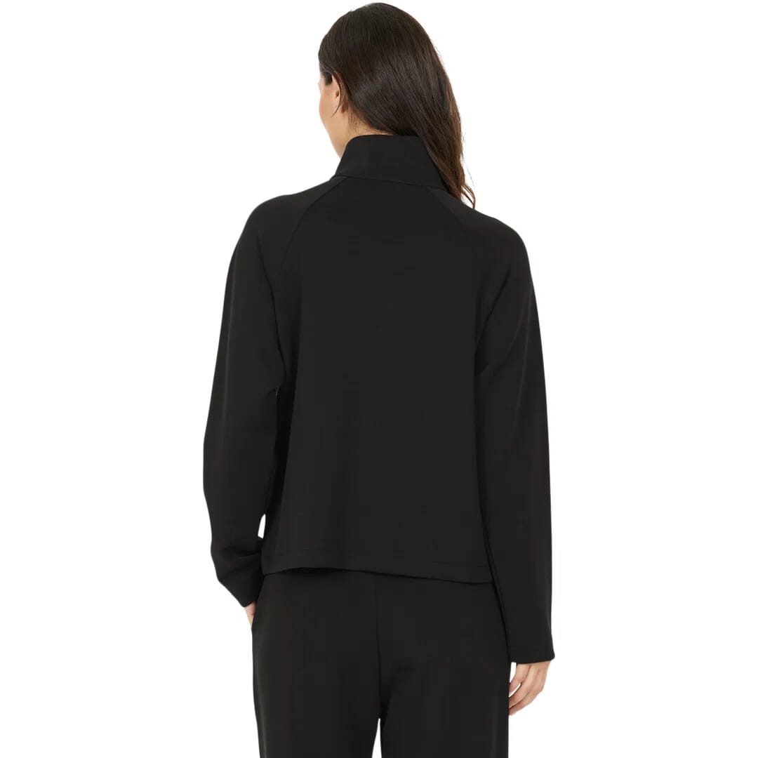 ATHLECIA JILLNANA W FULL ZIP