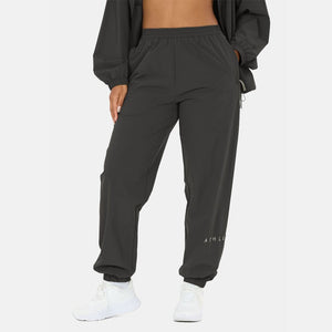 ATHLECIA SHIENA W TRACK PANTS