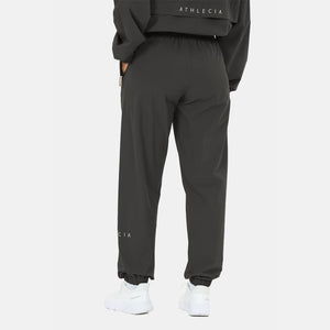 ATHLECIA SHIENA W TRACK PANTS