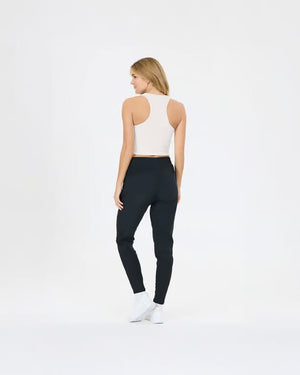 ATHLECIA COLBIE W RIB TOP