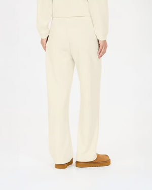 ATHLECIA FRANYE W PANTS