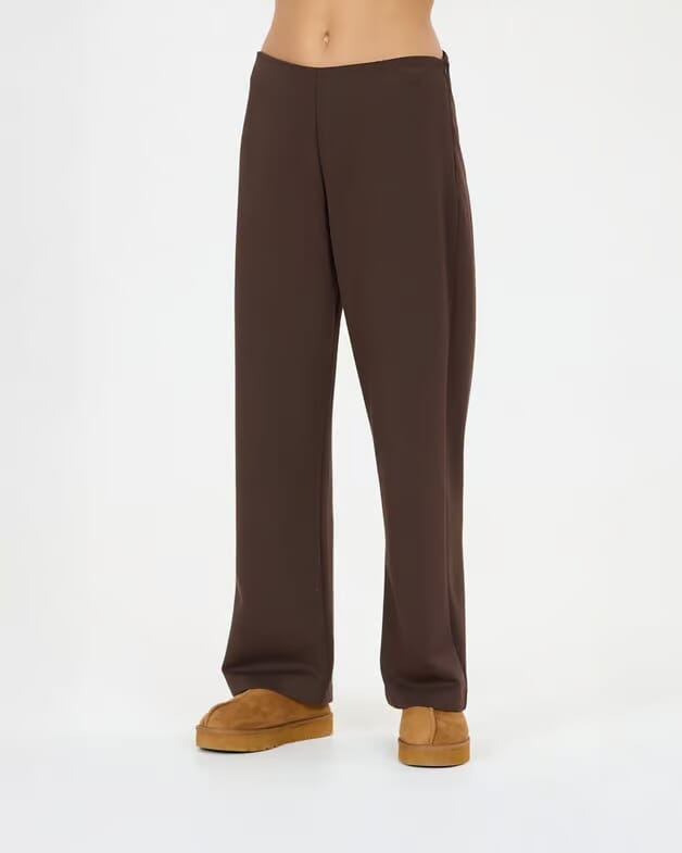 ATHLECIA FRANYE W PANTS
