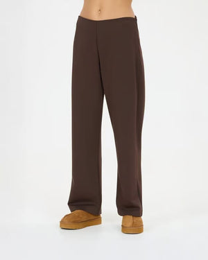 ATHLECIA FRANYE W PANTS