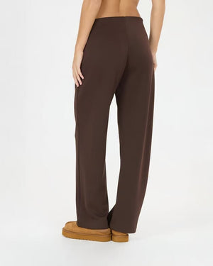 ATHLECIA FRANYE W PANTS