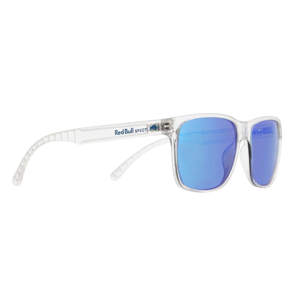 RED BULL SPECT  XTAL CLEAR SPORTS