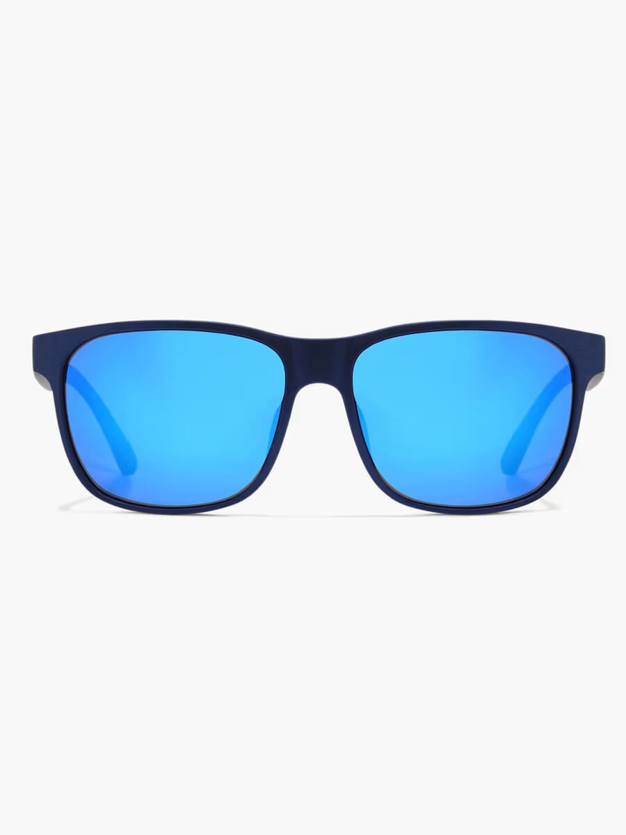 RED BULL SPECT  BLUE SPORTS SUNGLASSES
