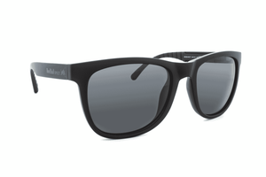 RED BULL SPECT  BLACK SPORTS SUNGLASSES