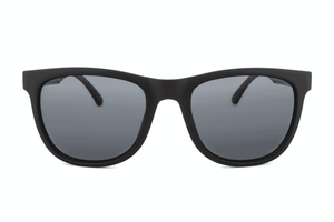 RED BULL SPECT  BLACK SPORTS SUNGLASSES