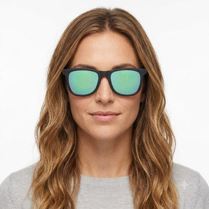 RED BULL SPECT  BLUE SPORTS SUNGLASSES