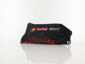 RED BULL SPECT  BLUE SPORTS SUNGLASSES