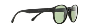 RED BULL SPECT  BLACK SPORTS SUNGLASSES