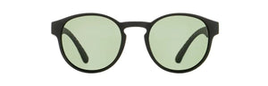 RED BULL SPECT  BLACK SPORTS SUNGLASSES